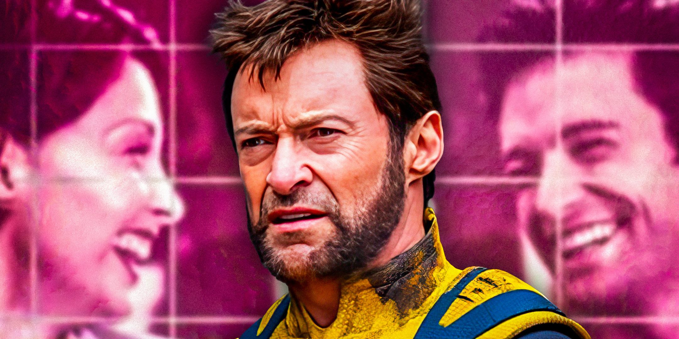 Una película subestimada de Hugh Jackman de hace 23 años muestra cuál debería ser su próxima película después de Deadpool y Wolverine