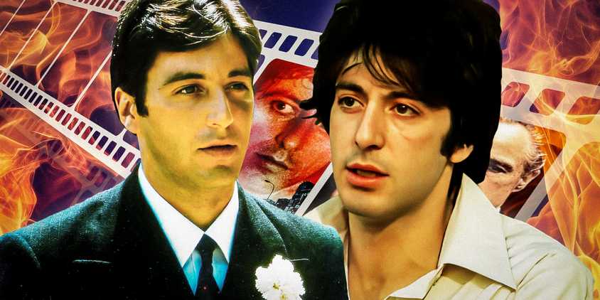 imagery-from-Dog-Day-Afternoon-(1975)-and-The-Godfather