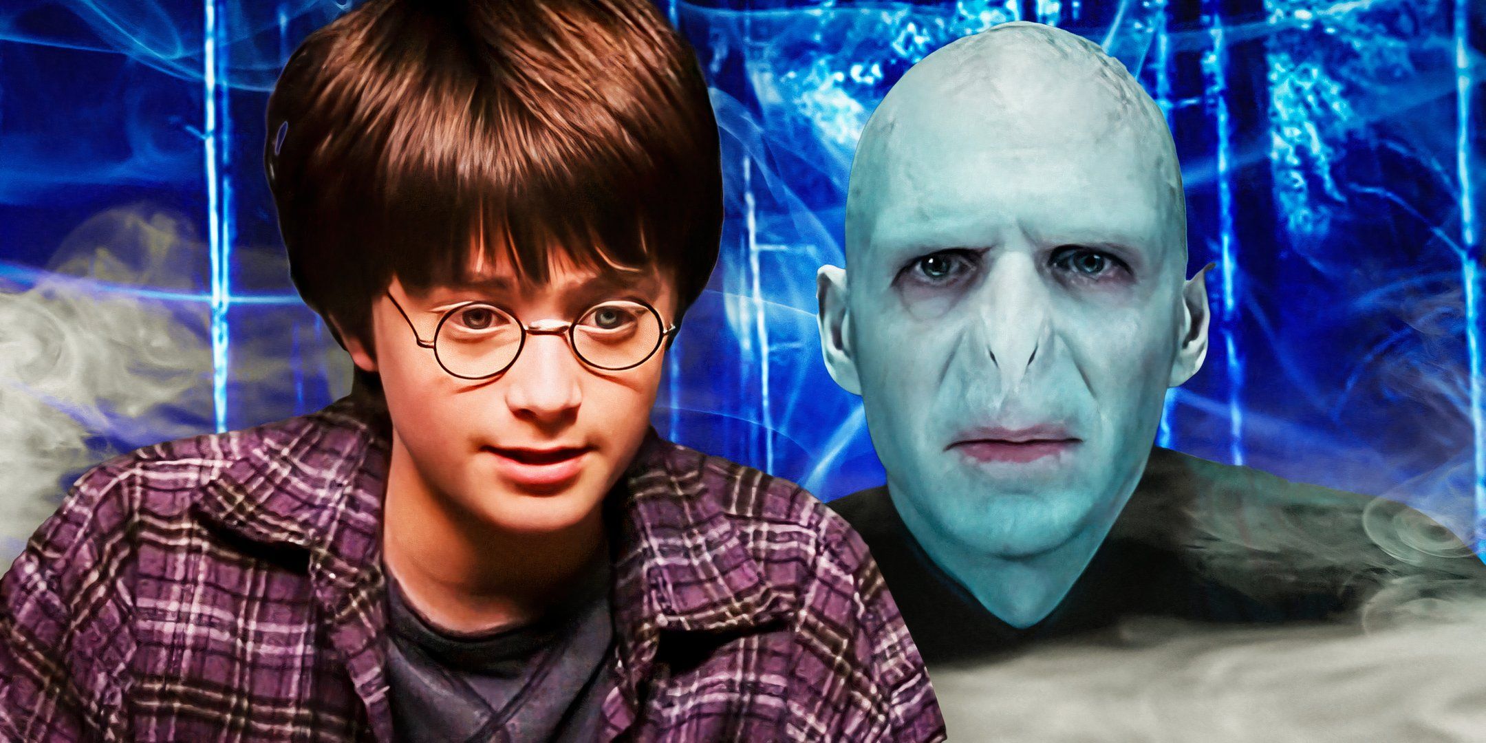 I Just Realized I've Been Completely Wrong About This Harry Potter Mystery