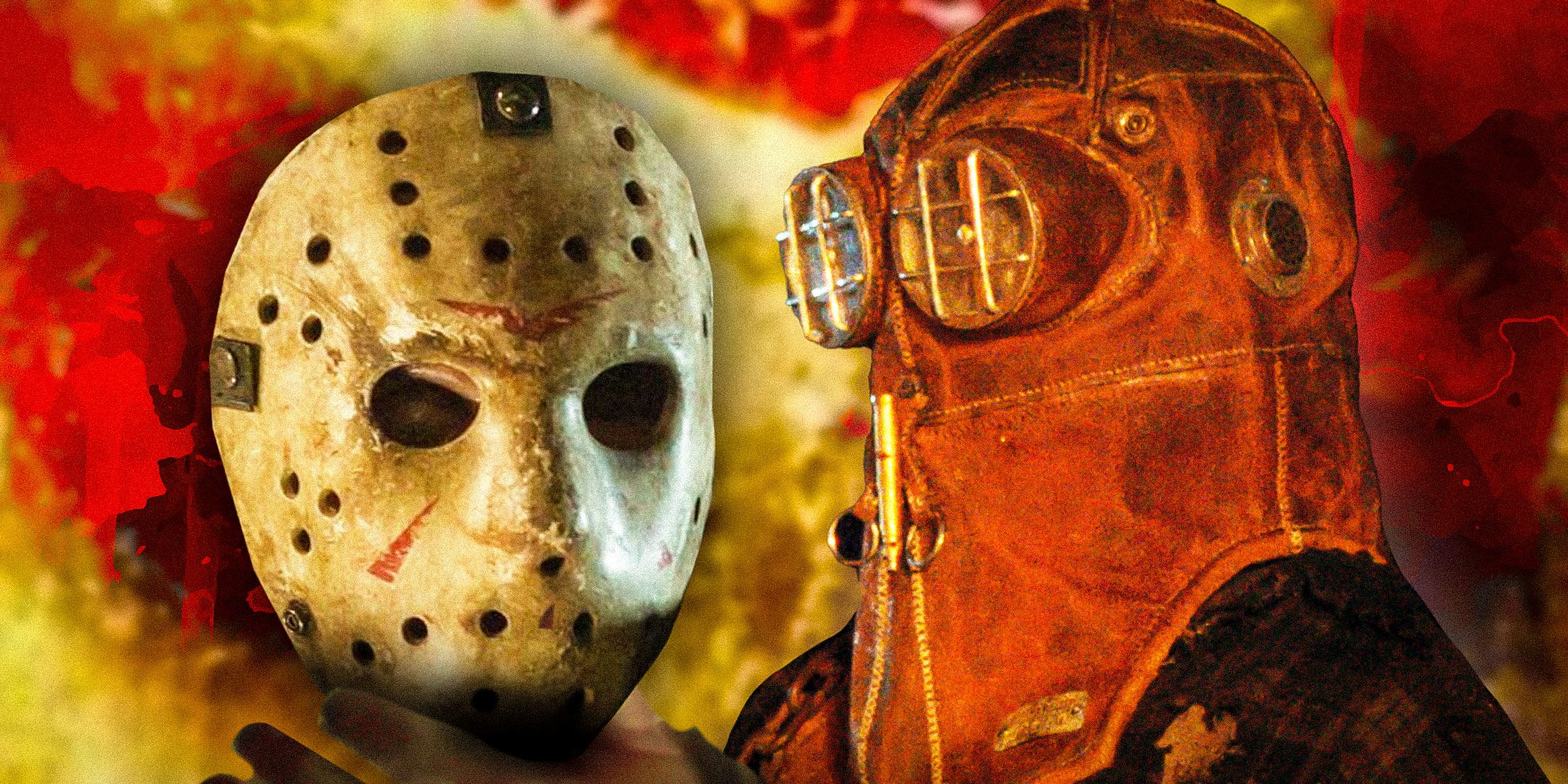 imagery-from-In-A-Violent-Nature-and-Friday-The-13th