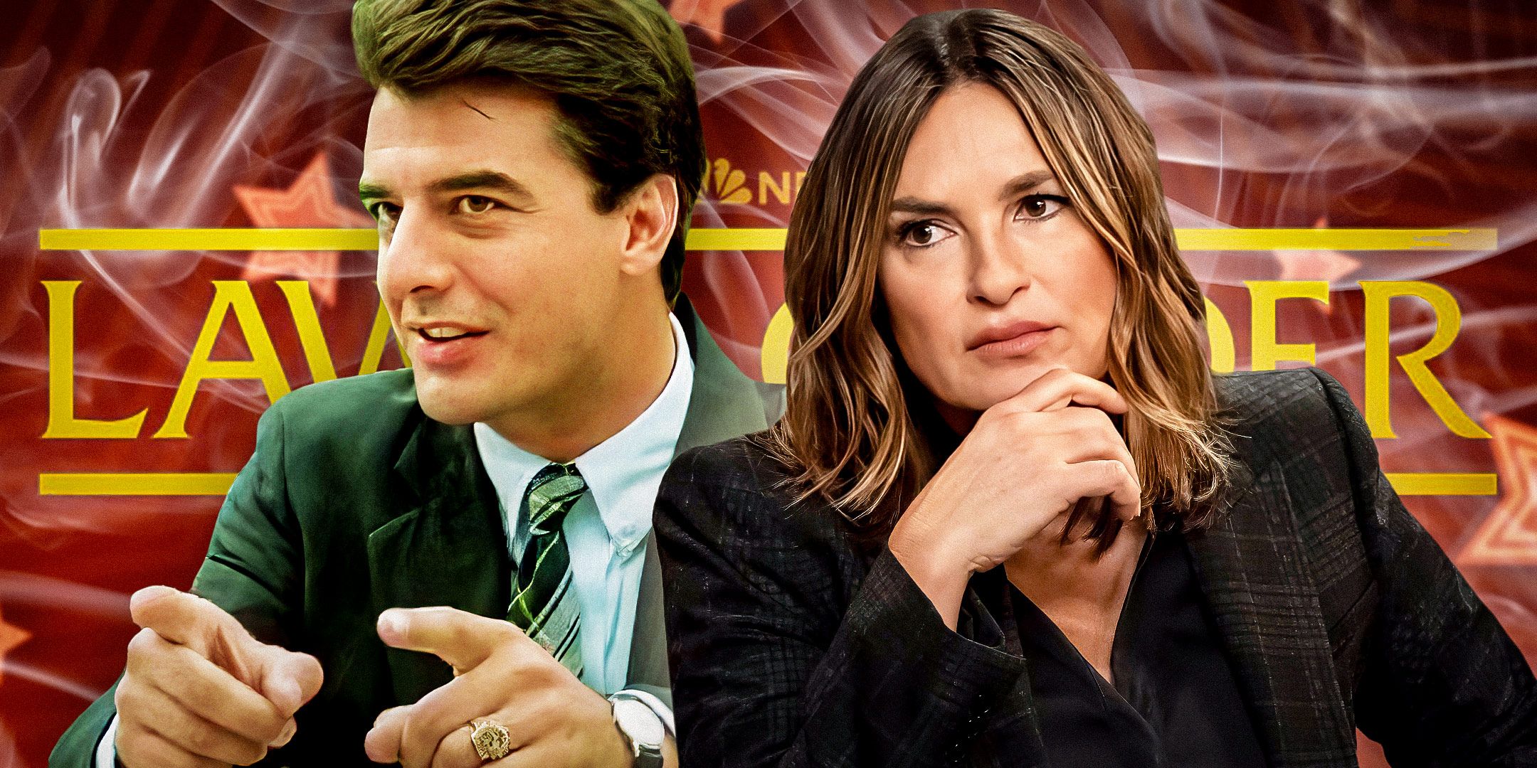 15 Best Law & Order Episodes, Ranked