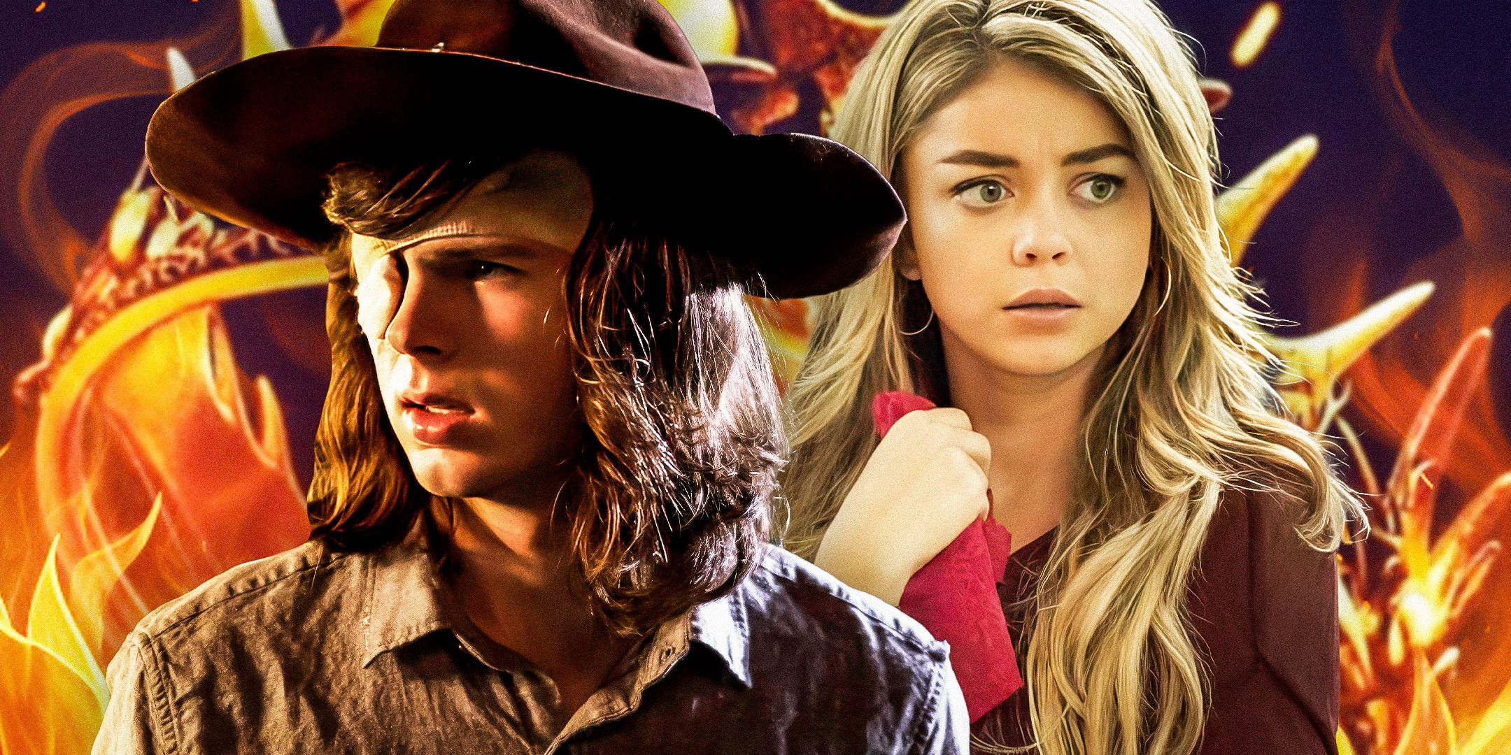 7 Worst TV Storylines That Proved It Was Time For The Show To End