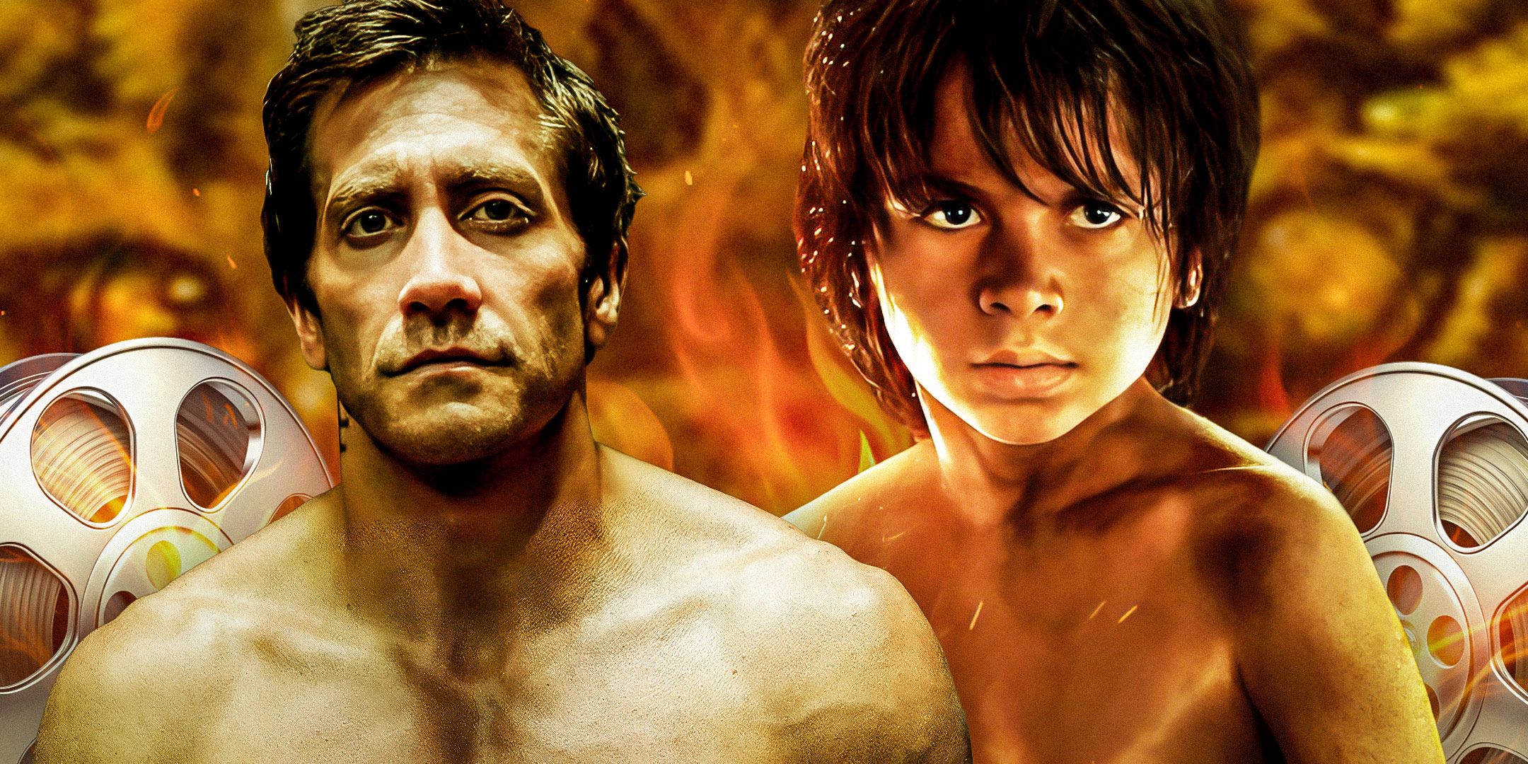 10 Great Movie Remakes That Should Have Been Terrible