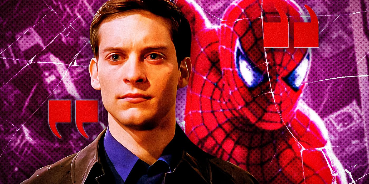 Imagery-from-Spider-Man