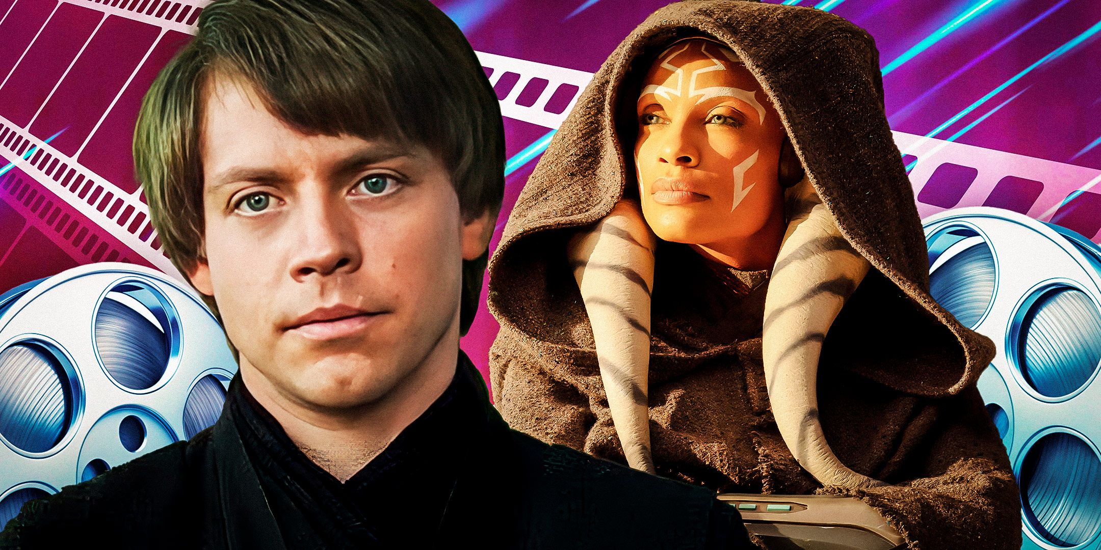 10 cameos de Star Wars que nos encantaría ver en la próxima película (¿y qué probabilidades hay de que sean así?)