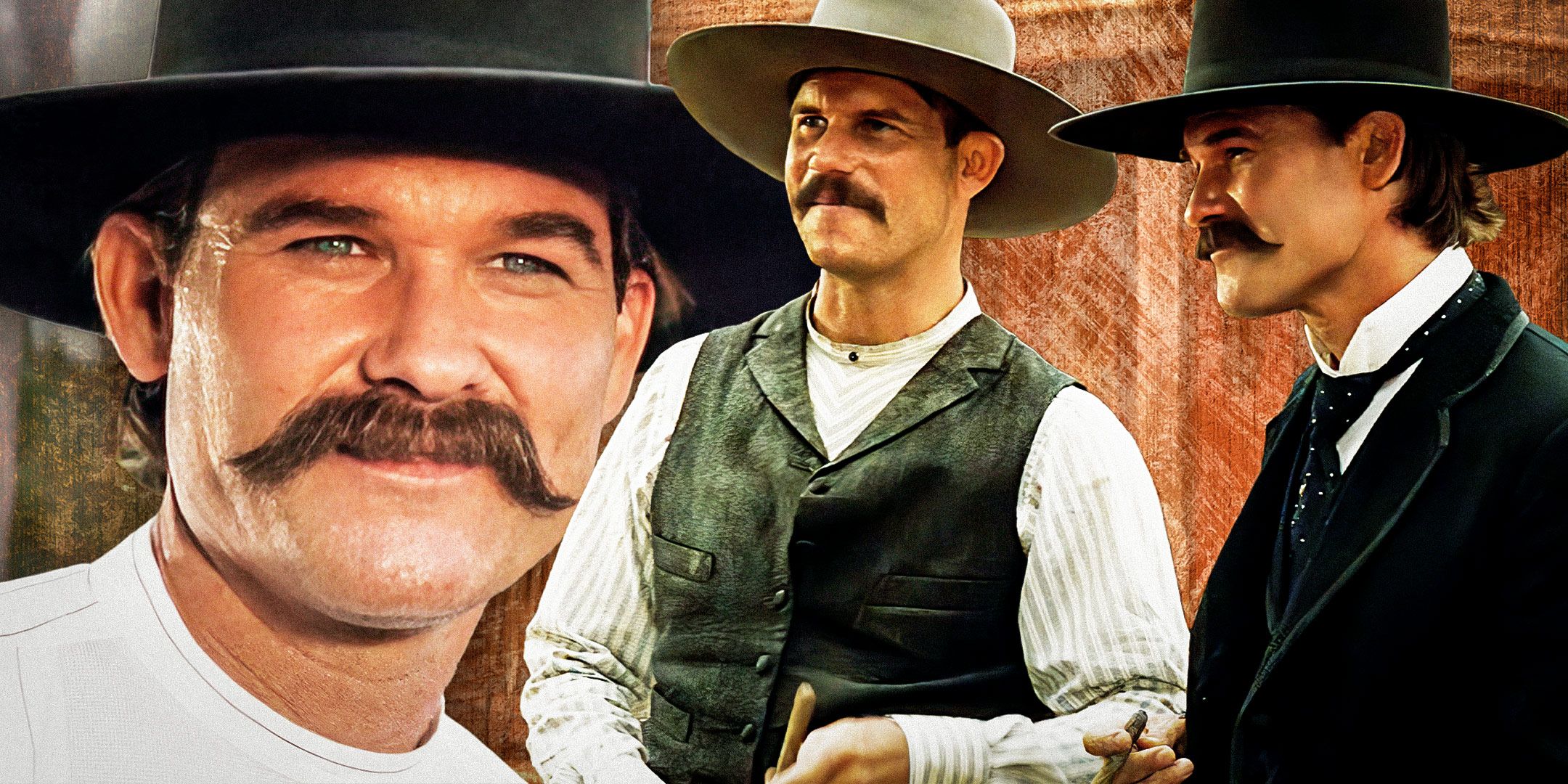 5 Moments In Tombstone That Really Happened (& 5 That Were Completely Made Up)