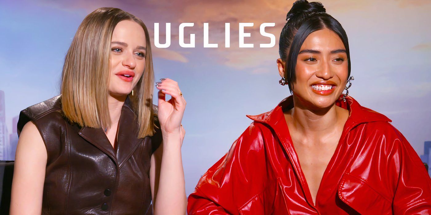 Uglies Ending Explained: What That Final Tally Scene Really Means