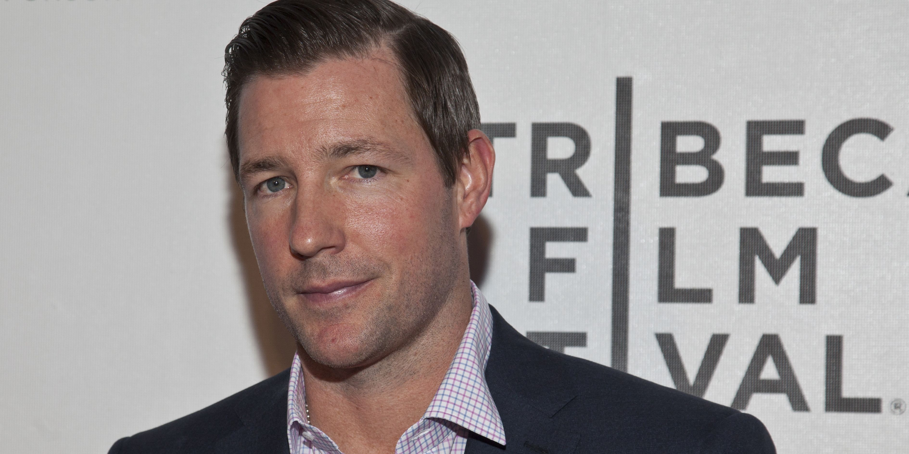 El director de Millers In Marriage, Edward Burns, habla sobre la creación de una película para adultos de 50 años y la secuela de los hermanos McMullen [TIFF]