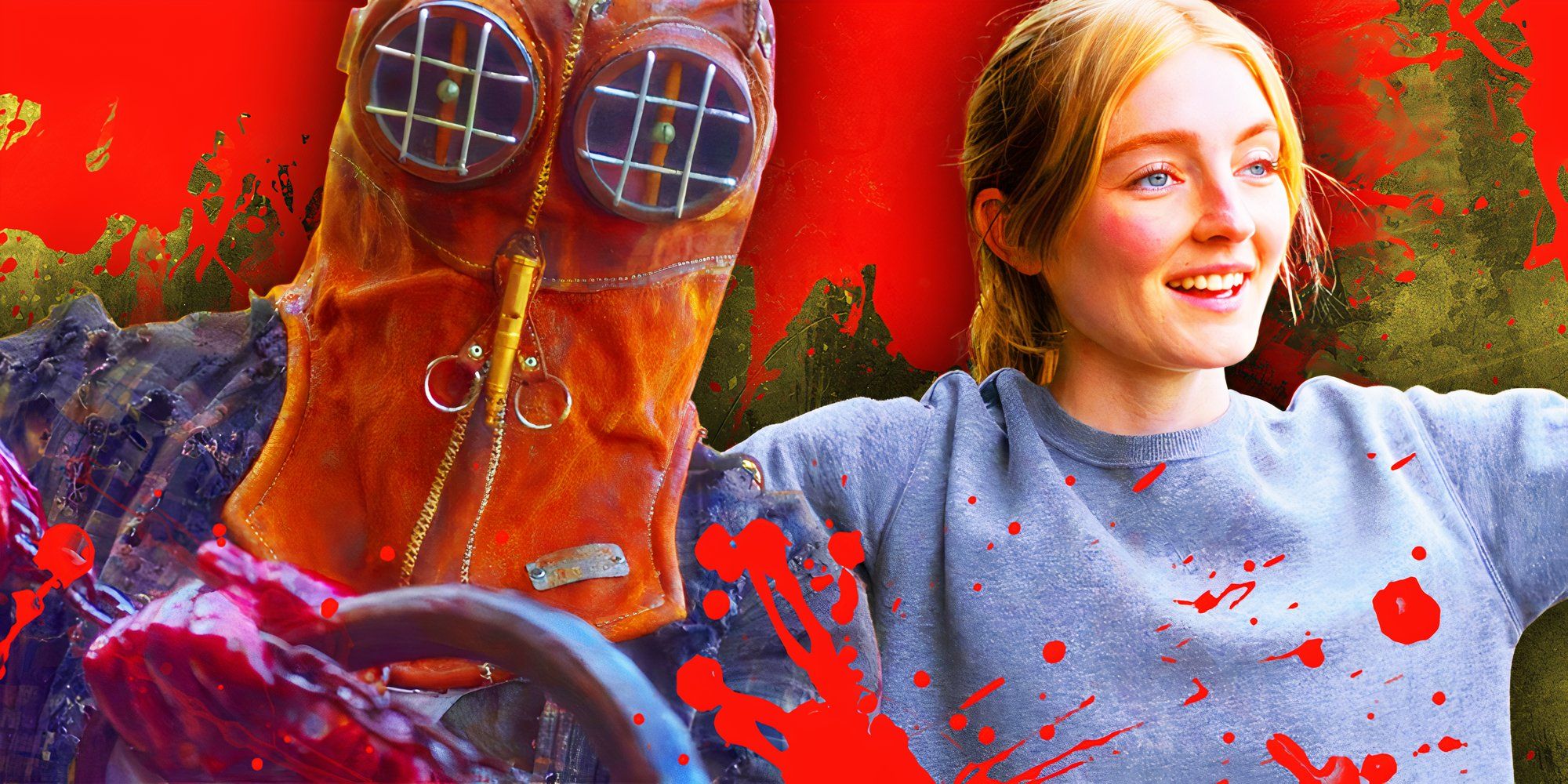 Inventive Horror Movie With 78% On Rotten Tomatoes That Stephen King Endorses Is Now Streaming