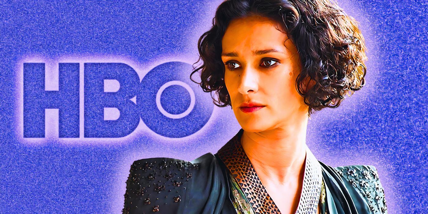 "Clásico atemporal": la epopeya histórica de dos temporadas de HBO elogiada por los expertos fue cancelada demasiado pronto