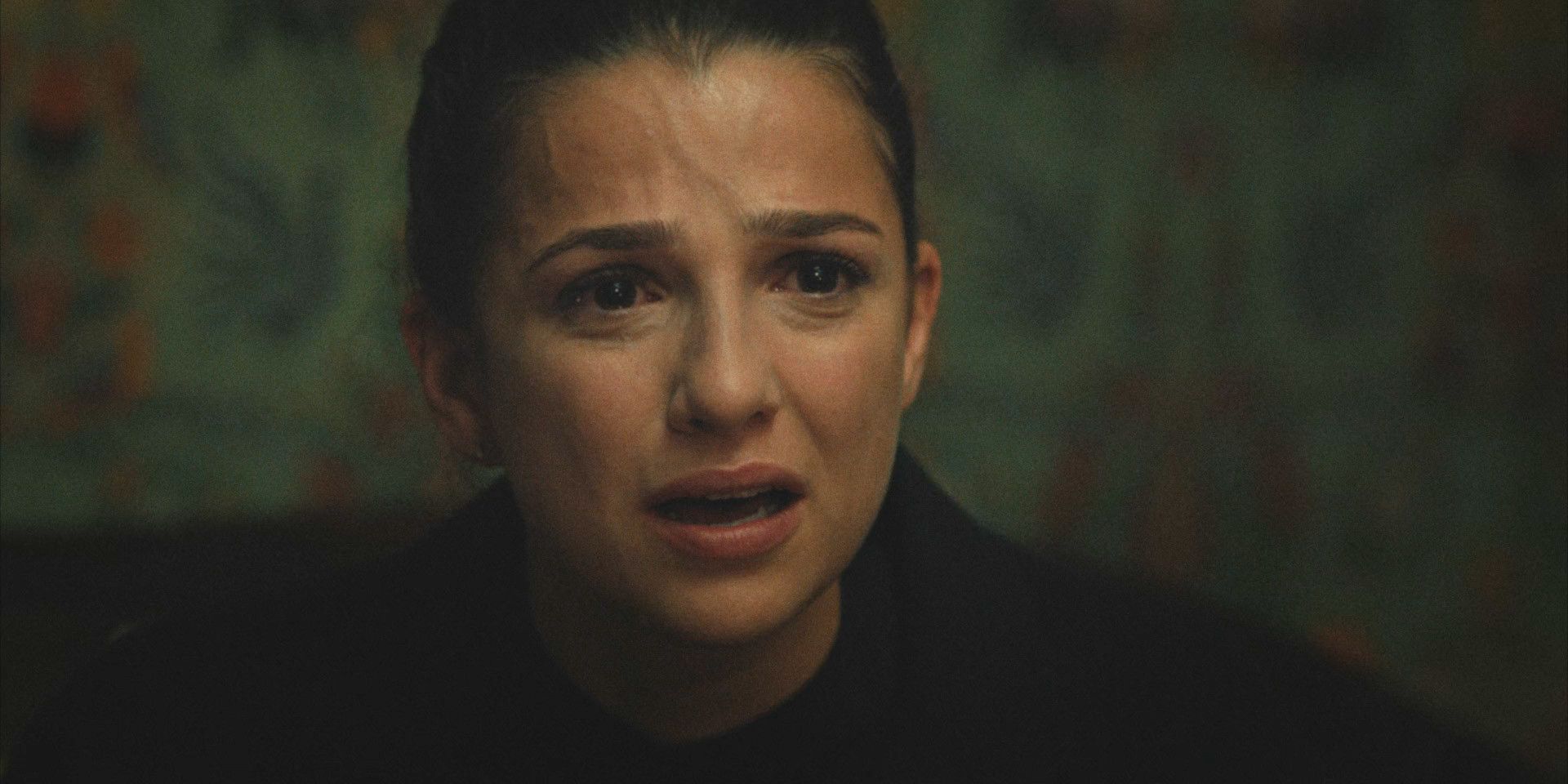 Industry (2020) Summary, Trailer, Cast, and More