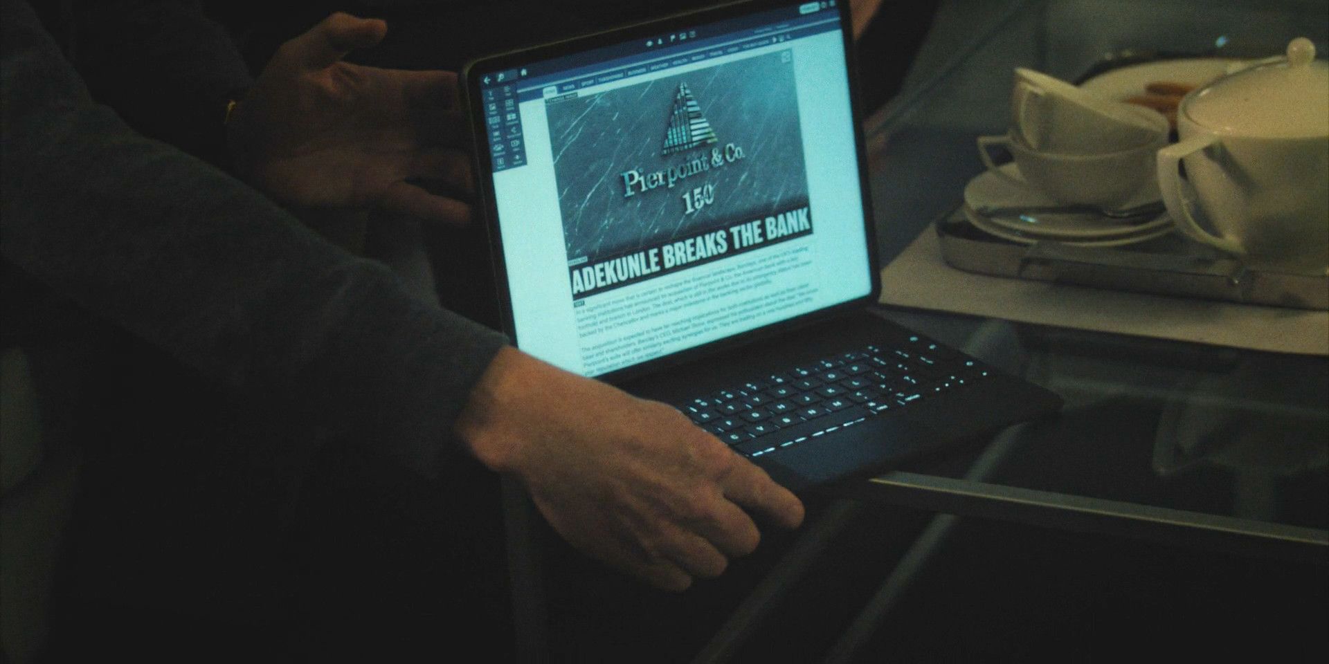 INDUSTRY 2020 PARENTS GUIDE visual data 3