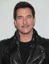 Headshot of Dylan McDermott