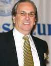 Headshot Of Danny Aiello