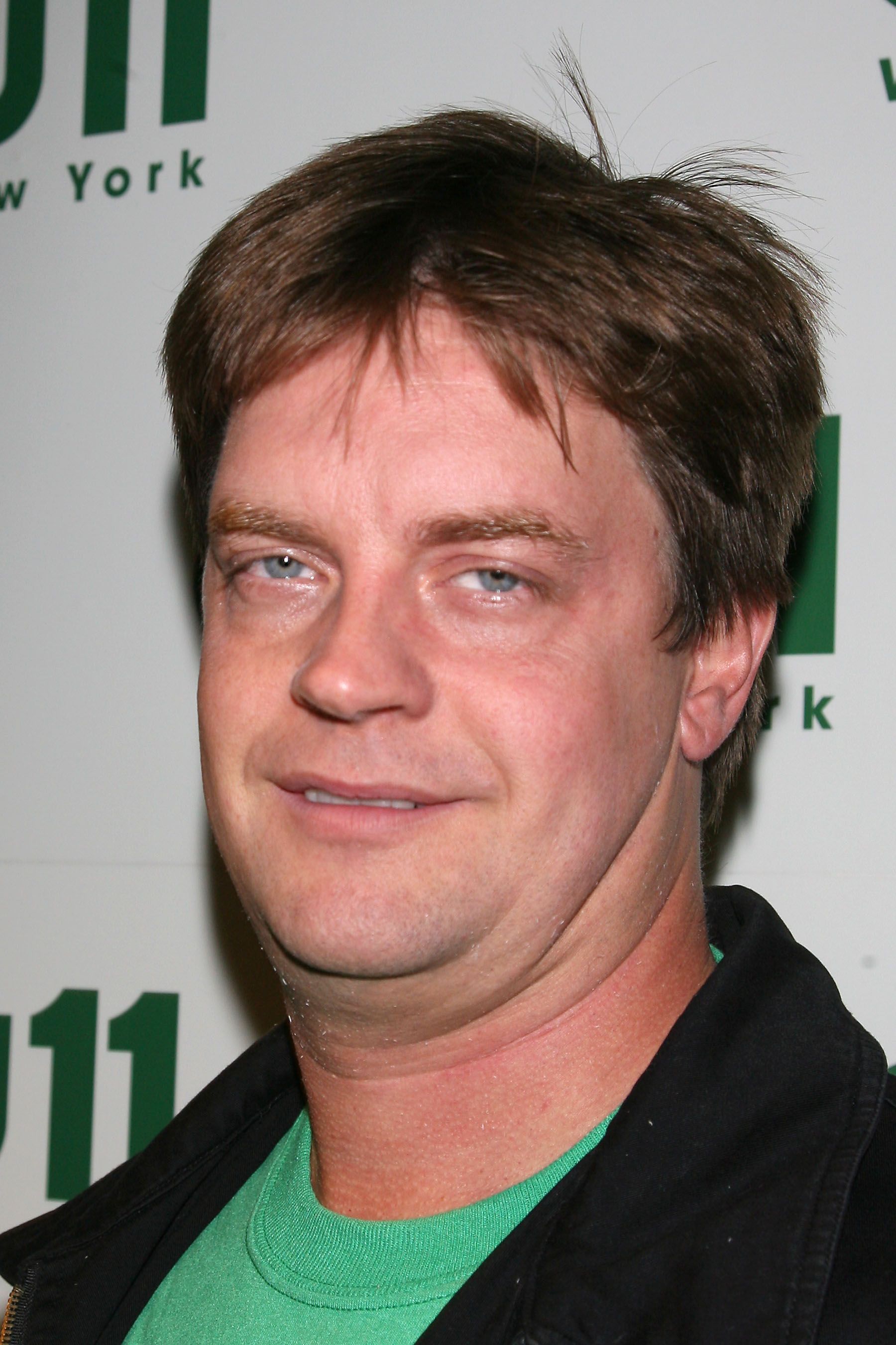 Jim Breuer Pizza Hut Commercial Real Or Fake Half Baked Summary, Latest News, Trailer, Cast, Where to Watch and More