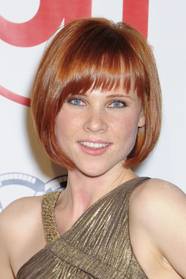 Transporter 3 Actress Natalya Rudakova The Transporter 3