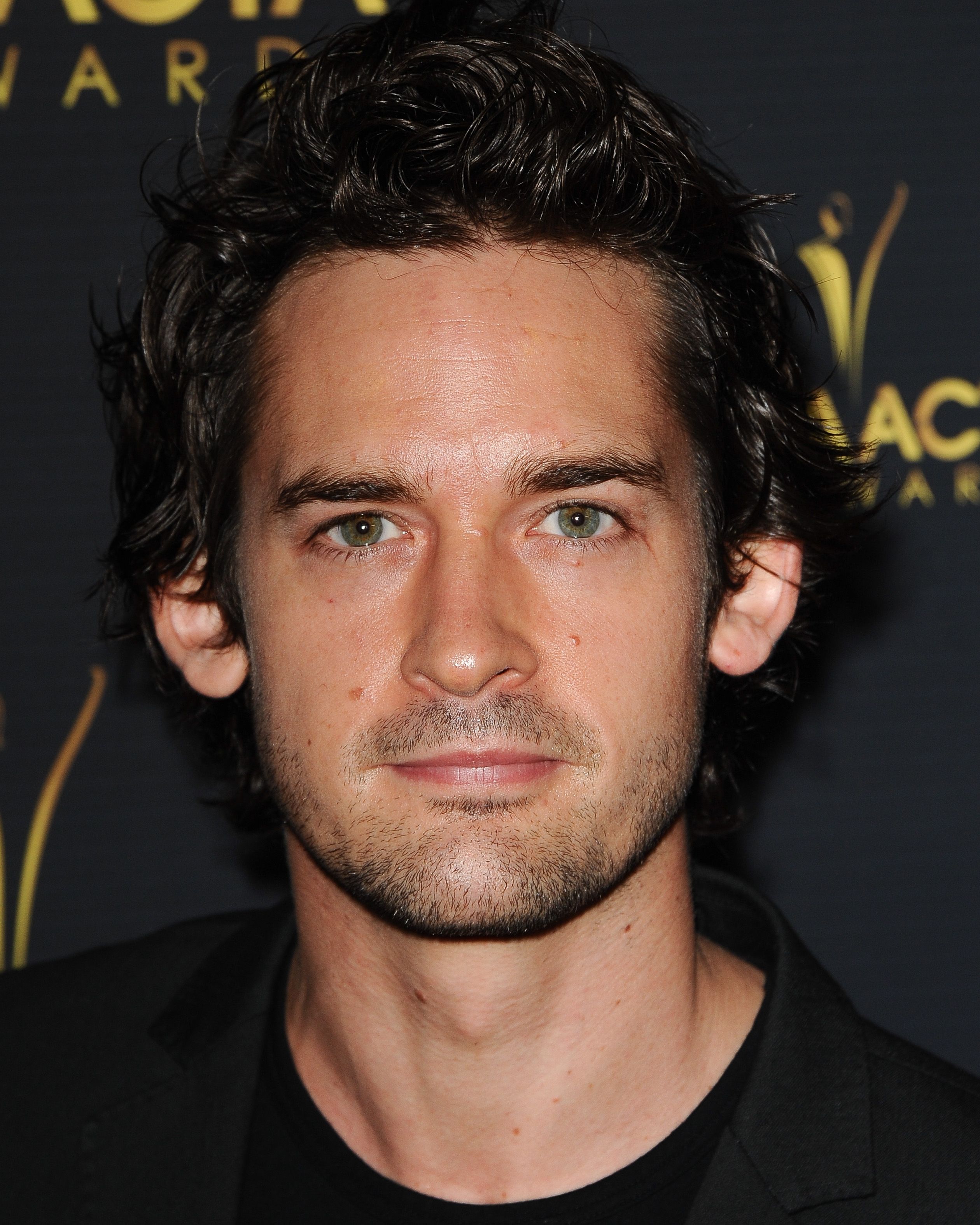 Mythica: Stormbound Summary, Latest News, Trailer, Cast, Where to Watch