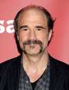 Headshot Of Elias Koteas
