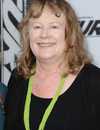 Headshot Of Shirley Knight