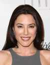 Headshot Of Jaime Murray
