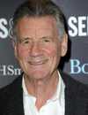 Headhsot Of Michael Palin