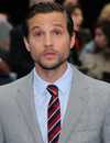 Headshot O FLogan Marshall-Green