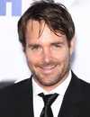 Headshot oF Will Forte