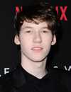 Headshot Of Devin Druid