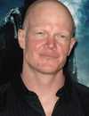Headshot Of Derek Mears