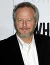 Headshot Of Daniel Stern