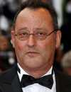 Headshot Of Jean Reno