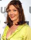 Headshot Of Glenne Headly