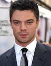 Headshot O fDominic Cooper