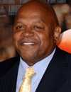 Headshot Of Charles S. Dutton