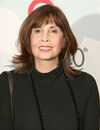 Headshot of Talia Shire