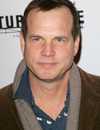 Headshot Of Bill Paxton