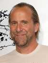 Headshot Of Peter Stormare