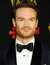 Josh Lawson