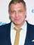 Holt McCallany