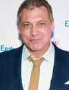 Headshot Of Holt McCallany