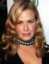 Headshot Of Daryl Hannah