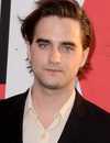 Headshot Of Landon Liboiron