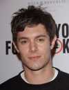 Headshot Of Adam Brody