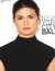 Phillipa Soo