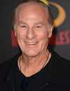 Headshot Of Craig T. Nelson