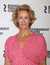 Janet McTeer