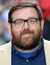Nick Frost