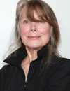 Headshot Of Sissy Spacek