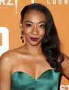 Headshot Of Betty Gabriel