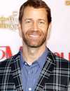 Headshot Of Colin Ferguson